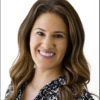 20+ "Panagiotou" profiles