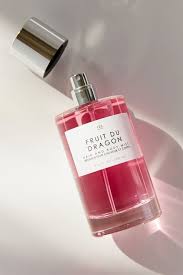 Gourmand Hair Body Mist Body Mist Perfume Fragrance