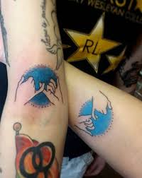 Pinky promise by tea leigh from tattly temporary tattoos. Body Tattoo S Pinky Promise Best Friend Tattoos Tattooviral Com Your Number One Source For Daily Tattoo Designs Ideas Inspiration