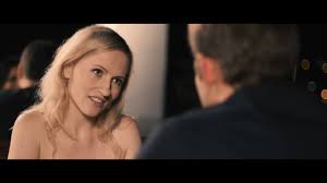 Families can talk about remakes of old movies. The Disappearance Of Lenka Wood Movie Film Crime Storyline Trailer Star Cast Crew Box Office Collection