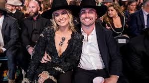 Lainey Wilson Wedding Update: When Will She Tie the Knot? - Imagen principal del artículo