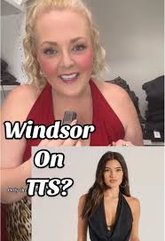 Dave Halter Neck Top in Black