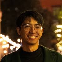 800+ "Lance" profiles