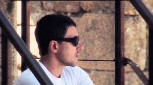 Movies For Your Monday