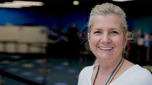 Out shopping in Sutton? Make the most of St Nicholas Vaccination Centre for  your autumn booster