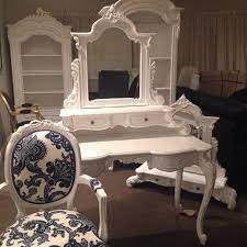 Late Night Furniture Wrapping Lots Of Orders To Prepare For Monday Morning Delivery Lamaisonboutique Frenchfurni French Furniture Furniture Home Decor