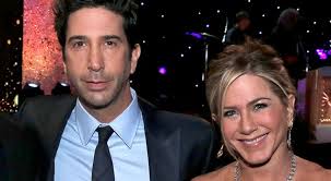 Friends movie bloopers season 7. Hni0wprtfqlgwm