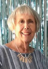 Obituary information for Linda Schwartz