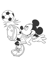 Lycanroc midnight form pokemon sun and moon machoke makeup mandala mario mega charizard mega houndoom memorial mew mewtwo mickey mouse minecraft miraculous miraculous ladybug cat noir monster truck my little pony ninetales paw patrol peppa pichu. Mickey Mouse Coloring Pages Free Printable Coloring Pages For Kids