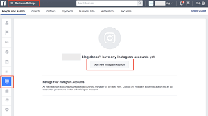 To change the name of your custom facebook tab, this can be done from within your page fairly easily, by clicking settings > templates and tabs. Instagram For Business Guide 2020 Update