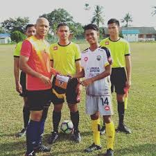 It was established in 1965. Inilah Smk Raja Muda Musa Teluk Intan 36000 Perak Facebook