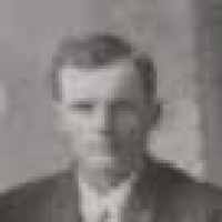 Nickolas Mathew Salm (1881–1950) • FamilySearch