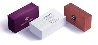In order to get your cards for free, they do ask that you share with your friends, either on twitter or facebook, in order to have the shipping fee waived. The Best Cheap Business Cards And Why You Still Need One Fairygodboss