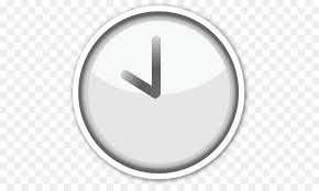 Apple Logo Background Png Download 523 528 Free Transparent Clock Png Download Cleanpng Kisspng As you can see, there's. apple logo background png download