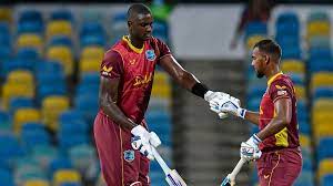 Australia vs west indies 3rd odi, july 24, 2021, australia tour of west indies match prediction. Yqkkmeh9tjddcm