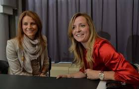 Her elder sister kim clijsters (b. Elke Clijsters Alchetron The Free Social Encyclopedia