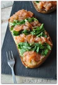 Pin On Cuisine