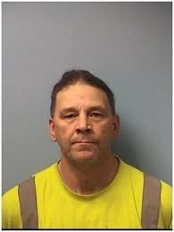 Man pleads guilty in connection to a crash that killed woman