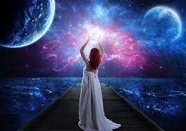 Despite their immortality and similarities to modern day superheroes, they are still plagued with personal flaws and negative emotions which caused destruction in their lives and the lives of other gods and mortals. How Gods And Goddesses Blessed Zodiac Signs With A Unique Divine Gift Horoscopefan