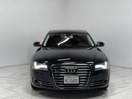 Image result for Emerald Black 2012 A8