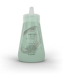 Owner and master colorist, gail pacitto, opened salon cache in march of 2000. Paul Mitchell Kemon Yo Cond 150ml Gunstig Kaufen Klier Hair World