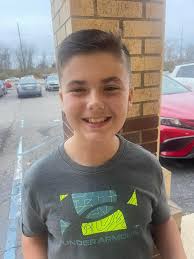 Mullet haircut benefits for 2024 season