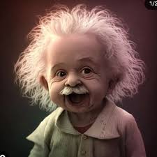 pukar pradhan (@pukar_p)