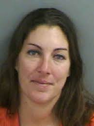 Motion denied in Collier County traffic death case