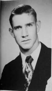 PatandMelOakesFamilySite