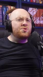 Author talks Dune/Warhammer-inspired book & facing rejections. From page to  page, it is one hell of a ride! #BookLover #Dune #Warhammer #AuthorLife  #ViralReels #CrazyContent #FunnyVideos