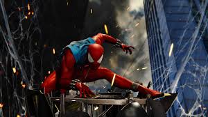 Below you'll find a list of all ps4 wallpapers that have been categorized as games. Wallpaper 4k Scarlet Spider Ps4 Game 4k 2018 Games Wallpapers 4k Wallpapers Games Wallpapers Hd Wallpapers Ps4 Games Wallpapers Scarlet Spider Wallpapers Spiderman Ps4 Wallpapers