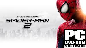 Activision type of publication in this fascinating game you are waiting for villains from the movie, as well as the classic characters of marvel. How To Get The Amazing Spider Man 2 For Free On Pc Windows 7 8 Voice Tutorial Youtube