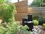 How To Make Your Backyard Private Cheap
