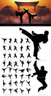 We did not find results for: Taekwondo And Karate Silhouettes Karate Martial Arts Martial Arts Martial Arts Techniques