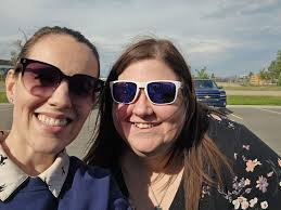 Swipe through to see highlights from our new Leduc facility grand opening! 