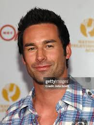 203 John Leyden Stock Photos, High-Res Pictures, and Images