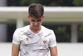 © disediakan oleh kompas.com kiper timnas indonesia, nadeo argawinata. Nadeo Argawinata Bicara Kesempurnaan Tips Dan Persiapan Bali United