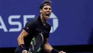 Find rafa nadal news headlines, photos, videos, comments, blog posts and opinion at the indian express. Rafael Nadal Latest News On Rafael Nadal Read Breaking News On Zee News