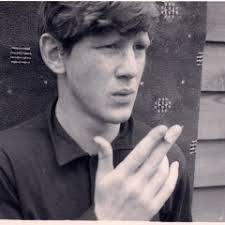 Stream Dreamcatcher (produced By Grand Staff) by helenalenanana