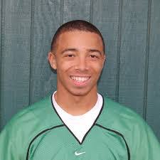 Tyler Peppard's Instagram, Twitter & Facebook