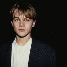 The basketball diaries leonardo dicaprio hd. Rare Photos Leonardo Dicaprio Titanic Romeo And Juliet Young Photos Of Leonardo Dicaprio