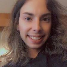 What model is the TV in the 1990 photo?