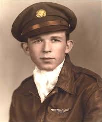 Some war stories told in short, controlled bursts.