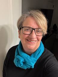 Let's welcome our new members: Jay Yeung, Christian Armstrong and Joe  Filek! Thanks for joining the community.