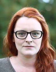 Macbeth at Royal William Yard