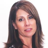 Shannon Kaufman's Instagram, Twitter & Facebook