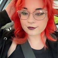 60+ "Scivicque" profiles