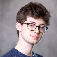 Amanda Outcalt's Instagram, Twitter & Facebook