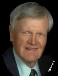 Search Ralph Evans Obituaries and Funeral Services