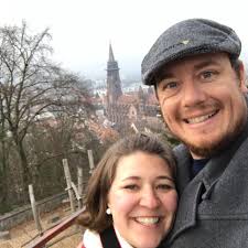 Author, Wilbur Smith has died. It's said he had a good ear for what his  readers wanted. I can see why now.